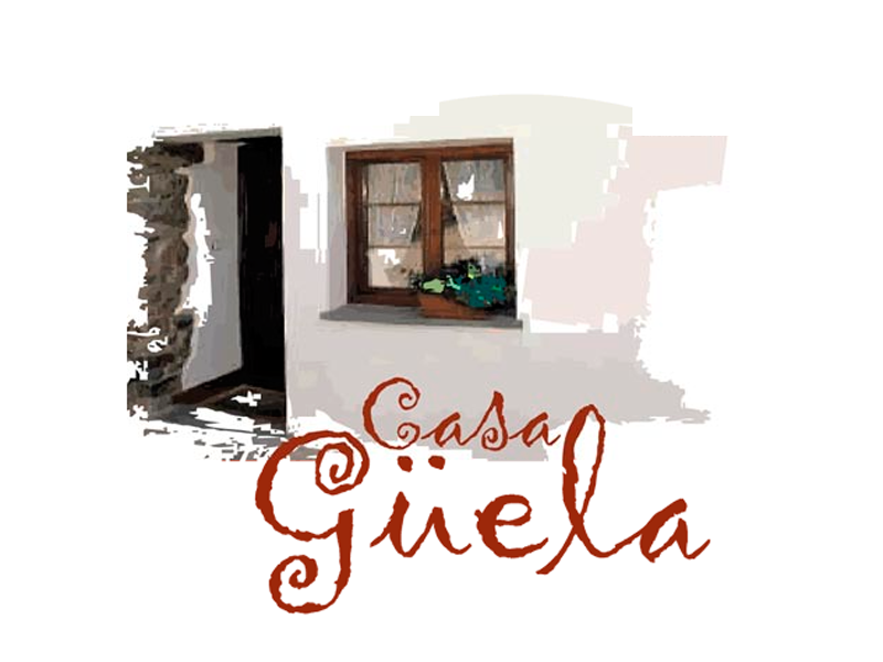 casaguela.net